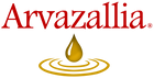 Arvazallia