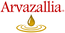 Arvazallia
