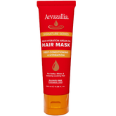 Arvazallia Max Hydration Argan Oil Hair Mask 120 ML
