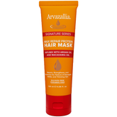 Arvazallia Max Repair Protein Hair Mask 120 ML