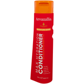 Arvazallia Max Hydration Conditioner 300 ML