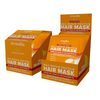 Arvazallia Max Repair Protein Hair Mask 50 ML