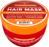 Arvazallia Max Hydration Argan Oil Hair Mask 250 ML