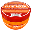 Arvazallia Max Repair Protein Hair Mask  250 ML
