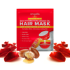 Arvazallia Max Hydration Argan Oil Hair Mask 50 ML