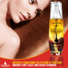 Arvazallia Premium Argan Oil Hair Treatment