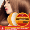 Arvazallia Advanced Color Care Rejuvenating Hair Mask and Deep Conditioner For Color-treated Hair